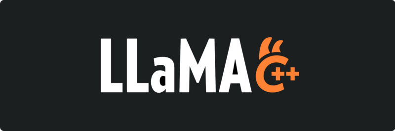 File:Llama1-logo.png