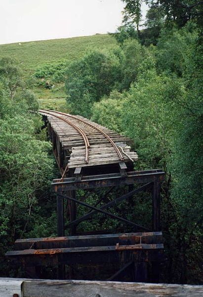 File:Lochaber bridge15.jpg