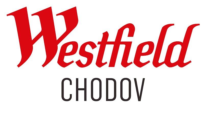 File:Logo Westfield Chodov.jpg