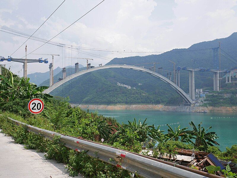 File:Longtan Tiane Bridge.jpg