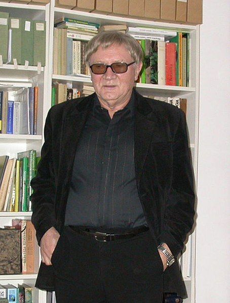 File:Ludwik Tomiałojć.jpg