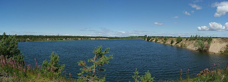 File:Männiku Raudteejärv.jpg