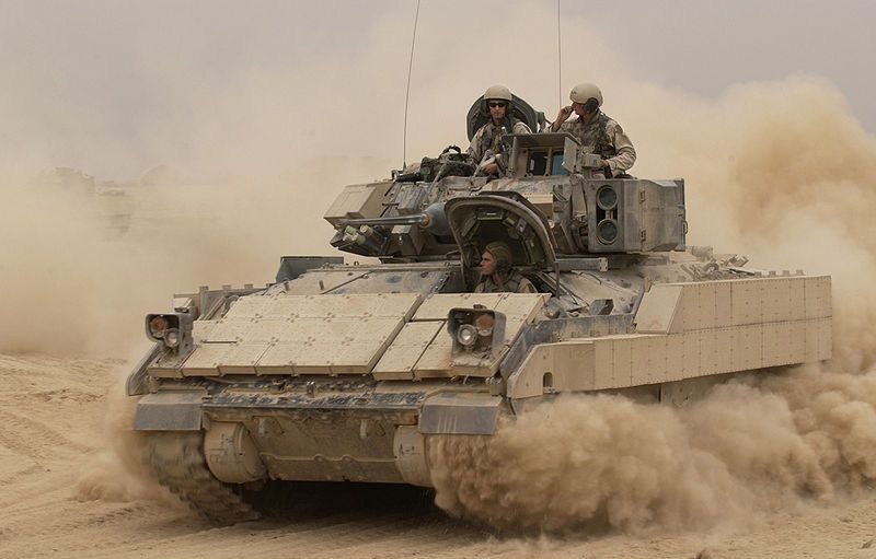 File:M2a3-bradley07.jpg