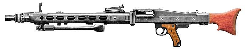 File:MG42 Sideview.jpg