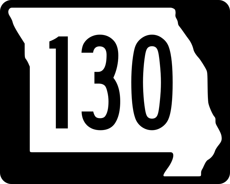 File:MO-130.svg