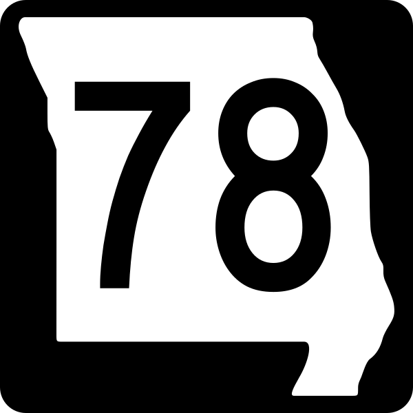 File:MO-78.svg