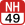 NHNH497