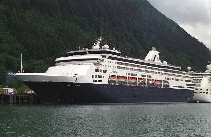 File:MS Statendam(js)02.jpg