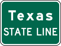 File:MUTCD I2-1.svg