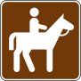 File:MUTCD RS-064.svg