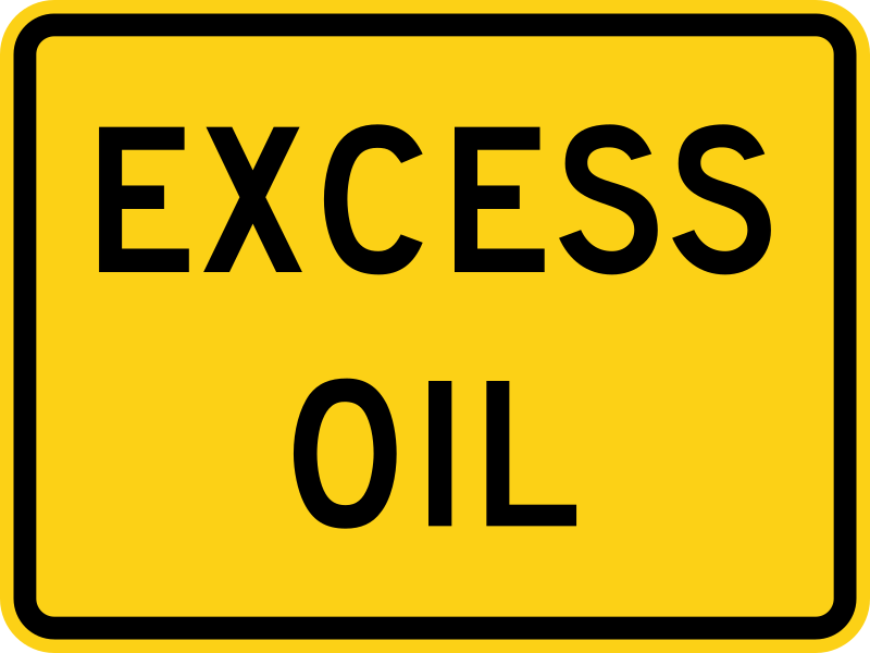 File:MUTCD W8-5cP.svg