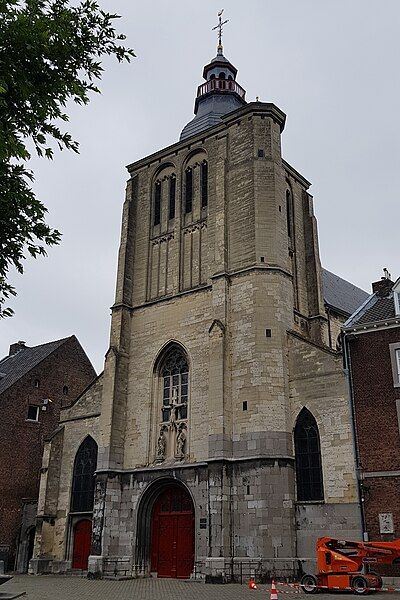 File:Maastricht-Sint-Matthiaskerk (2).jpg