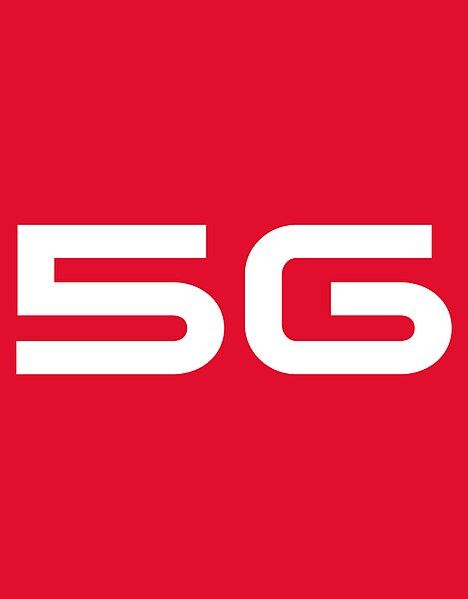 File:Magti 5G logo.jpg