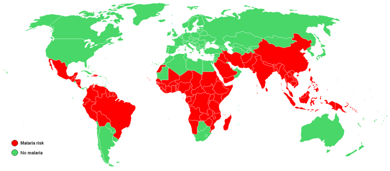 File:Malaria map.PNG