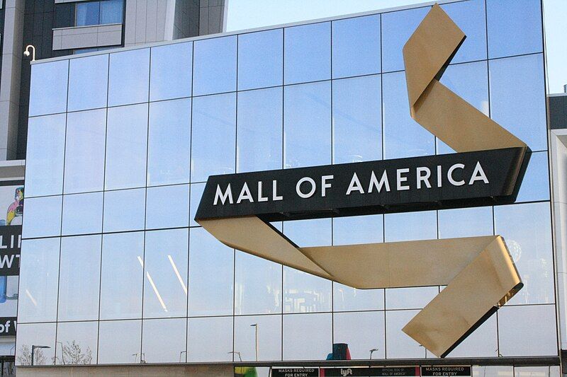 File:Mall of America.jpg