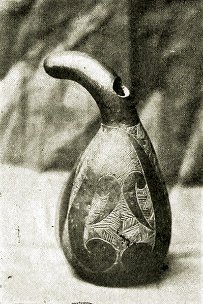 File:Maori Calabash.jpg