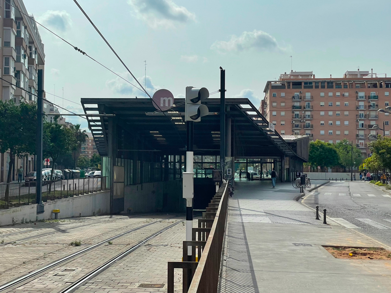 File:Marítim Metrovalencia ramp.png