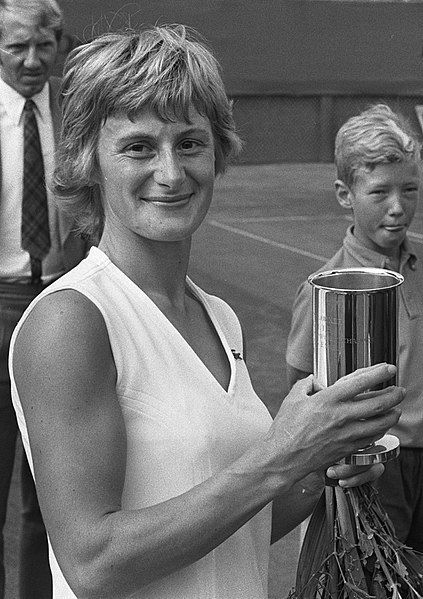 File:Marijke Schaar 1971.jpg