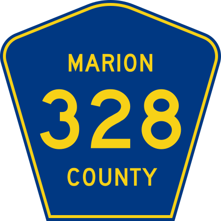 File:Marion County 328.svg