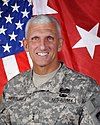 Mark P. Hertling[1]