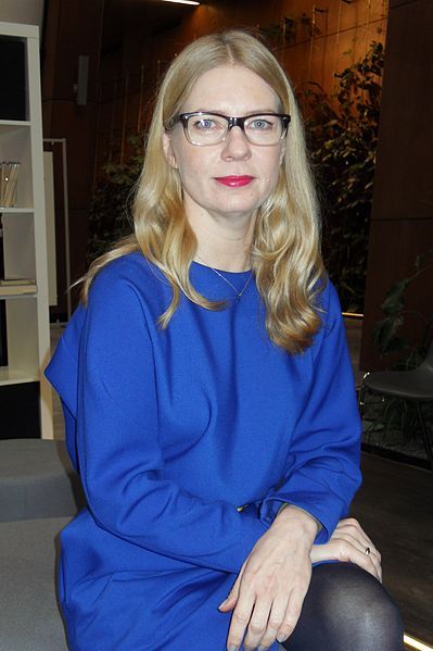 File:Marta Jankowska.JPG