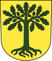 File:Marthalen-blazon.svg