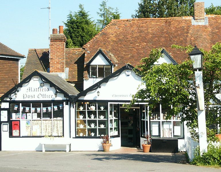 File:Matfield Post Office.jpg