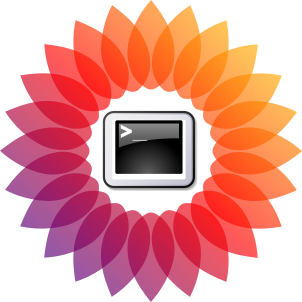 File:MediaWiki-sysadmins-icon.svg