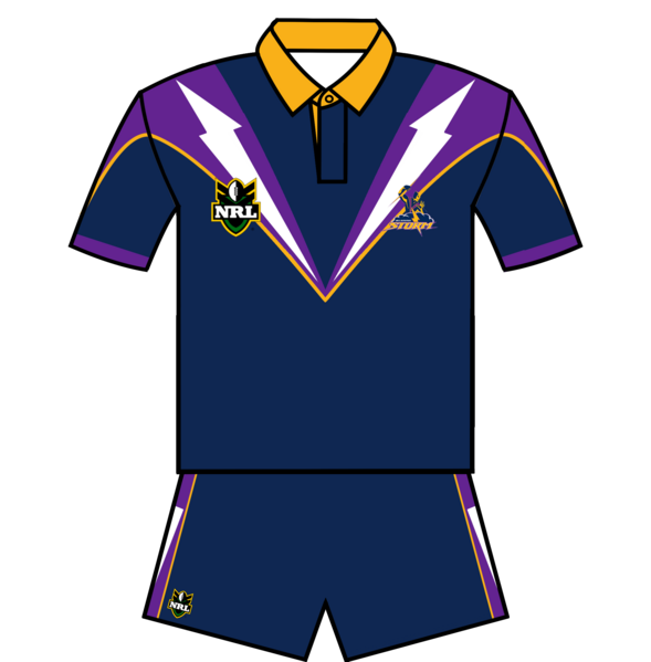 File:Melbourne Jersey 1999.png