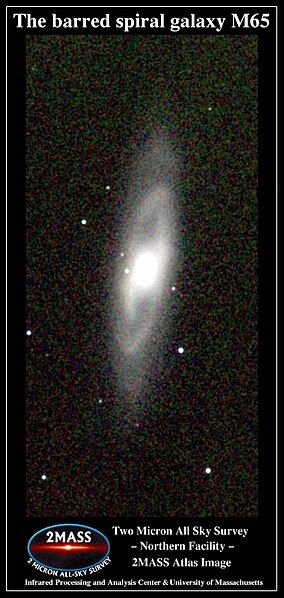 File:Messier 065 2MASS.jpg