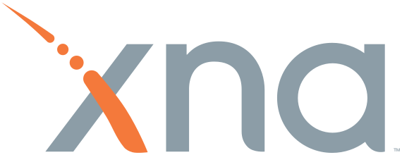 File:Microsoft XNA logo.svg