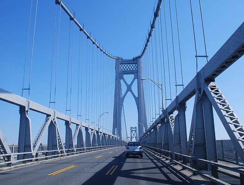 File:Mid-Hudson Bridge 2010-03-07.JPG