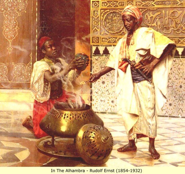 File:Moor painting4.jpg