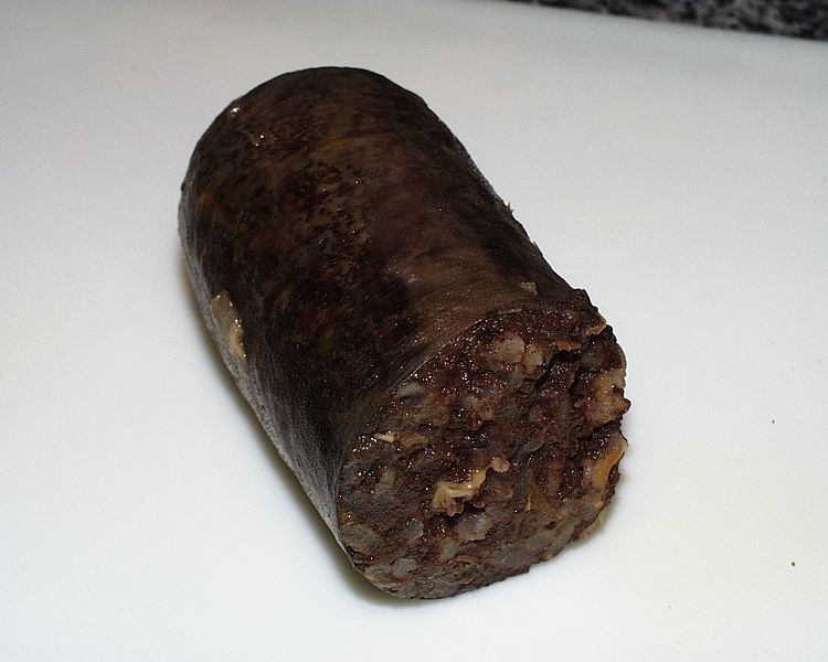 File:Morcilla cocida.jpg