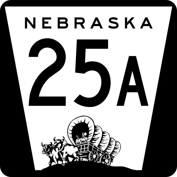 File:N-25A.svg