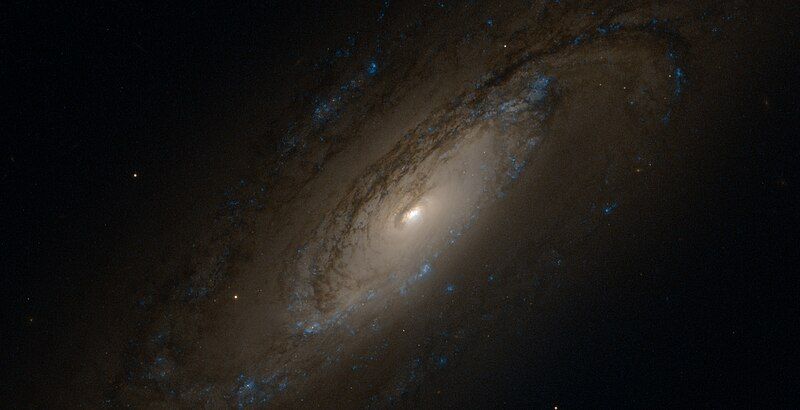 File:NGC 5005.jpg