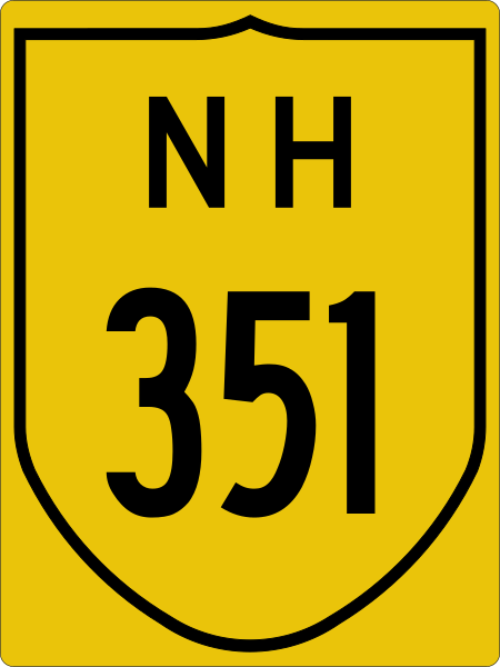 File:NH351-IN.svg