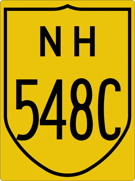 File:NH548C-IN.svg