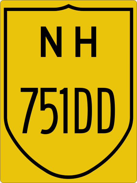 File:NH751DD-IN.svg