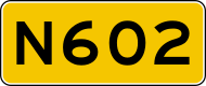 File:NLD-N602.svg