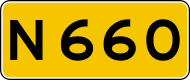 File:NLD-N660.svg