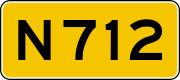 File:NLD-N712.svg