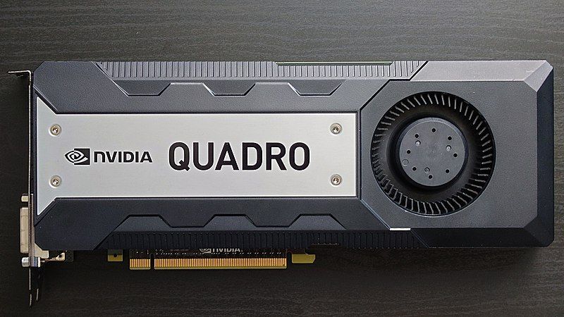 File:NVIDIA Quadro K6000.jpg