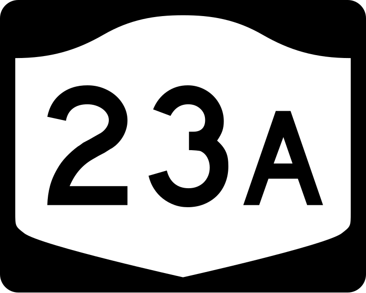 File:NY-23A.svg