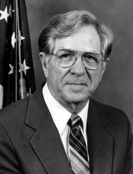 File:Neal Smith politician.jpg