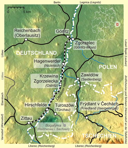 File:Neißetalbahn Karte.jpg