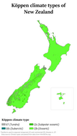 New Zealand