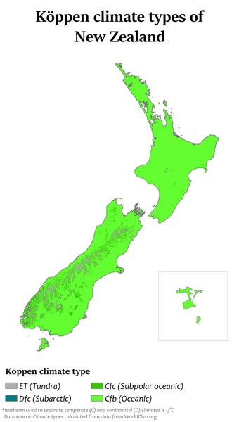 File:New Zealand Köppen.png