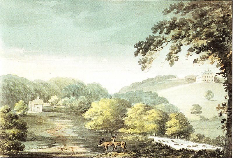 File:NewnhamPark ByRevJohnSwete 1797.JPG