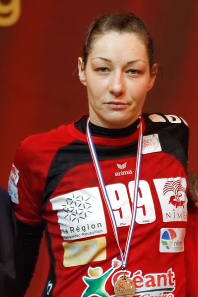 File:Nina Jericek 20130223.jpg